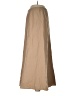 Unbranded Tan Khakis Size M (estimated) - photo 5