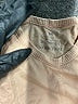 Unbranded Tan Long Sleeve T-Shirt Size M - photo 7