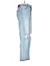 Hidden Jeans Blue Jeans Size 30 waist - photo 4
