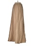 Unbranded Tan Khakis Size M (estimated) - photo 4