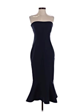 Cinq à Sept Cocktail Dress