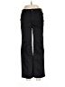 Athleta Black Casual Pants Size 8 - photo 1