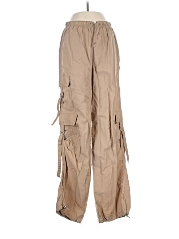 Love Tree Cargo Pants (view 1)