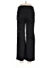 Athleta Black Casual Pants Size 8 - photo 2