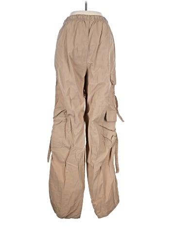 Love Tree Cargo Pants (view 2)