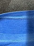 Unbranded Blue Long Sleeve Top Size XXL (estimated) - photo 7