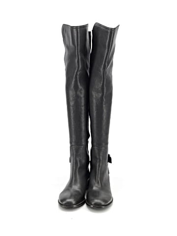 Tory Burch Boots (view 2)