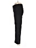 Athleta Black Casual Pants Size 8 - photo 5