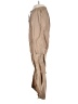 Love Tree 100% Nylon Tan Cargo Pants Size S - photo 5