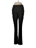 Old Navy Black Jeans Size 6 - photo 1