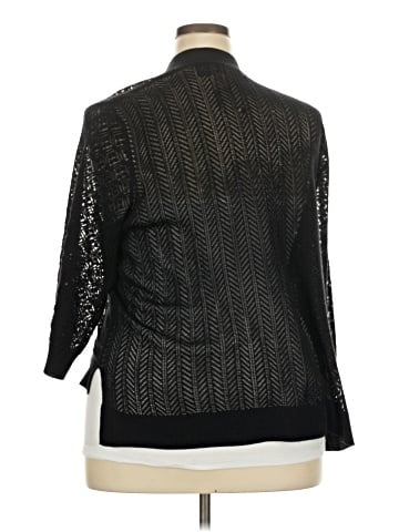 Verve Ami Kimono (view 2)