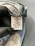 Assorted Brands Blue 3/4 Sleeve T-Shirt Size 1X - photo 8