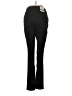 Old Navy Black Jeans Size 6 - photo 2