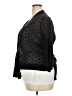 Verve Ami Black Kimono Size 3X - photo 5