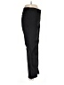 Athleta Black Casual Pants Size 8 - photo 4