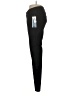 Old Navy Black Jeans Size 6 - photo 5