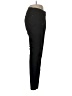 Old Navy Black Jeans Size 6 - photo 4