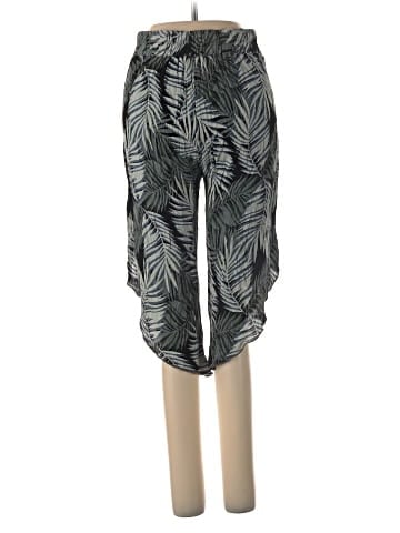 Belongsci Casual Pants (view 2)