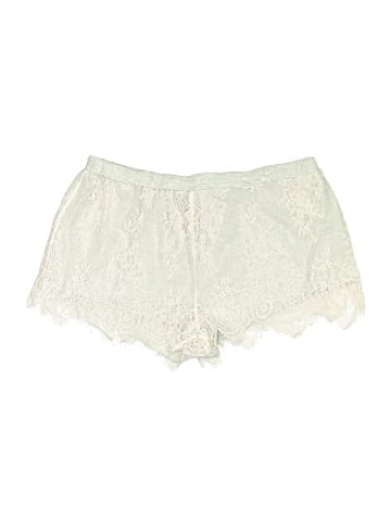 E by Eloise Shorts (view 1)