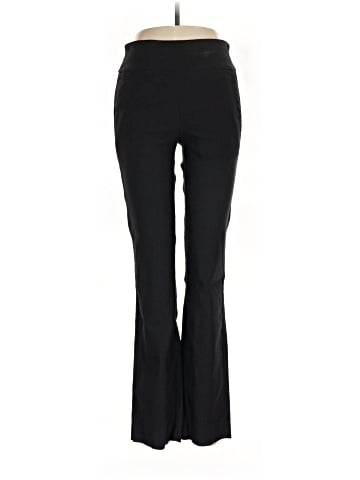 Golftini Dress Pants (view 1)
