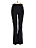 Golftini Black Dress Pants Size M - photo 1