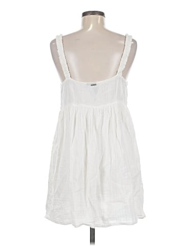 Volcom Casual Dress (view 2)
