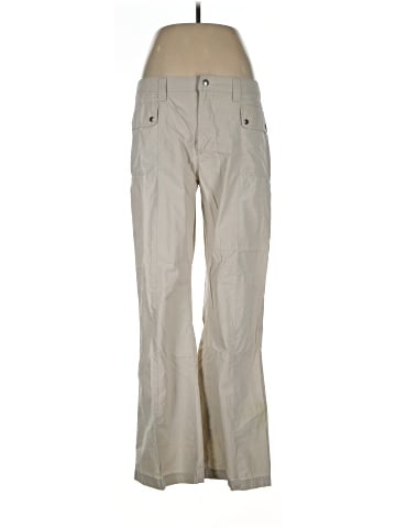 CALVIN KLEIN JEANS Casual Pants (view 1)