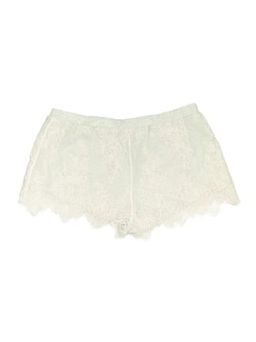 E by Eloise Shorts (view 2)