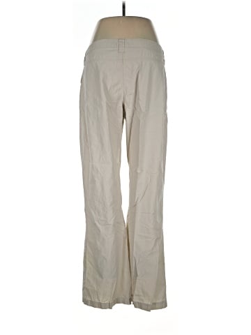 CALVIN KLEIN JEANS Casual Pants (view 2)