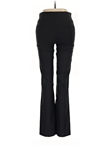 Golftini Dress Pants (view 2)