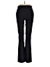 Golftini Black Dress Pants Size M - photo 2
