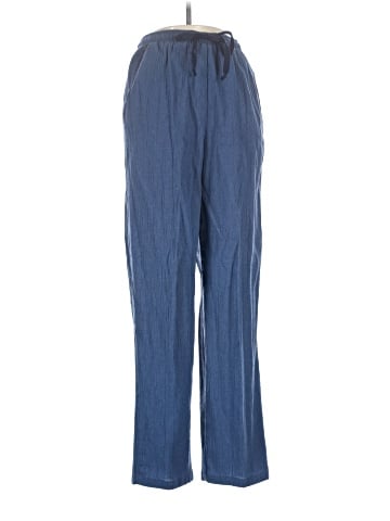 Napa Valley Casual Pants (view 1)