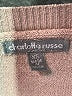 Charlotte Russe Gray Pullover Sweater Size XS - photo 7