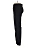 Golftini Black Dress Pants Size M - photo 5