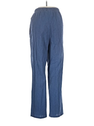 Napa Valley Casual Pants (view 2)