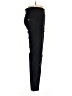 Golftini Black Dress Pants Size M - photo 4