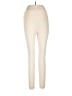 Unbranded Ivory Active Pants Size Lg - XL - photo 1