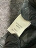 Truself Gray Short Sleeve T-Shirt Size 2X - photo 8