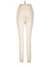 Unbranded Ivory Active Pants Size Lg - XL - photo 2