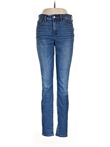Athleta Jeans (view 1)