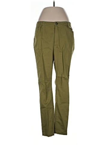 Rag & Bone Cargo Pants (view 1)