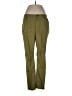 Rag & Bone 100% Cotton Green Cargo Pants Size 32 waist - photo 1