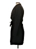 Banana Republic Black Wool Coat Size XS - photo 5