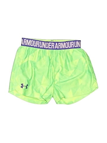 Under Armour Athletic Shorts (view 1)