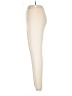 Unbranded Ivory Active Pants Size Lg - XL - photo 5