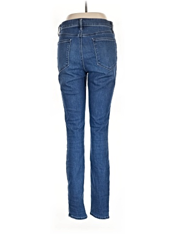 Athleta Jeans (view 2)