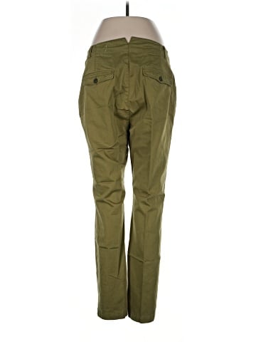 Rag & Bone Cargo Pants (view 2)