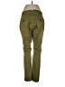 Rag & Bone 100% Cotton Green Cargo Pants Size 32 waist - photo 2