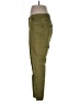 Rag & Bone 100% Cotton Green Cargo Pants Size 32 waist - photo 5