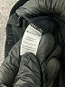 Athleta Solid Black Active Pants Size L - photo 5
